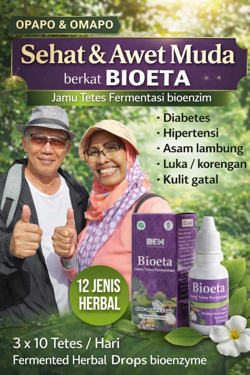Brosur cashback dan keuntungan mitra etawa95