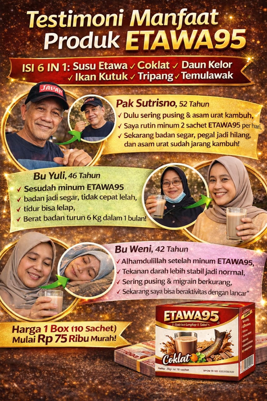 slide2